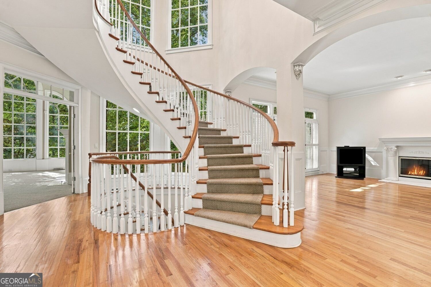 120 Sentinae Close Sandy Springs - Photo 38