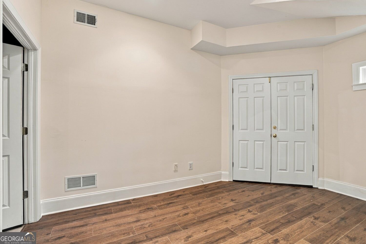 120 Sentinae Close Sandy Springs - Photo 39