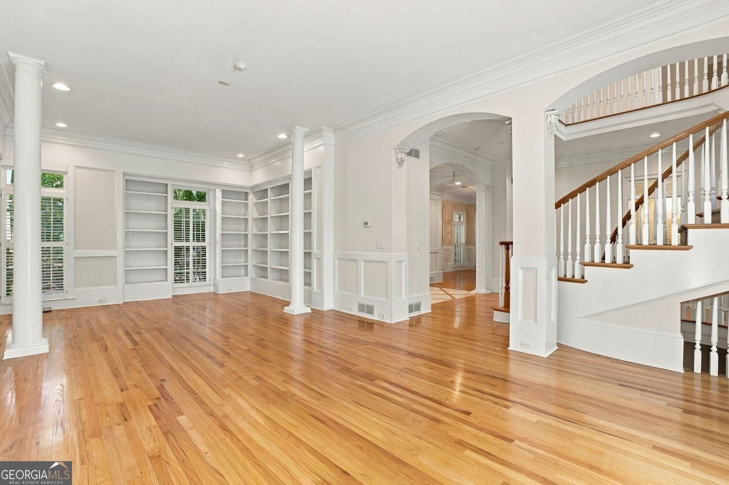 120 Sentinae Close Sandy Springs - Photo 41