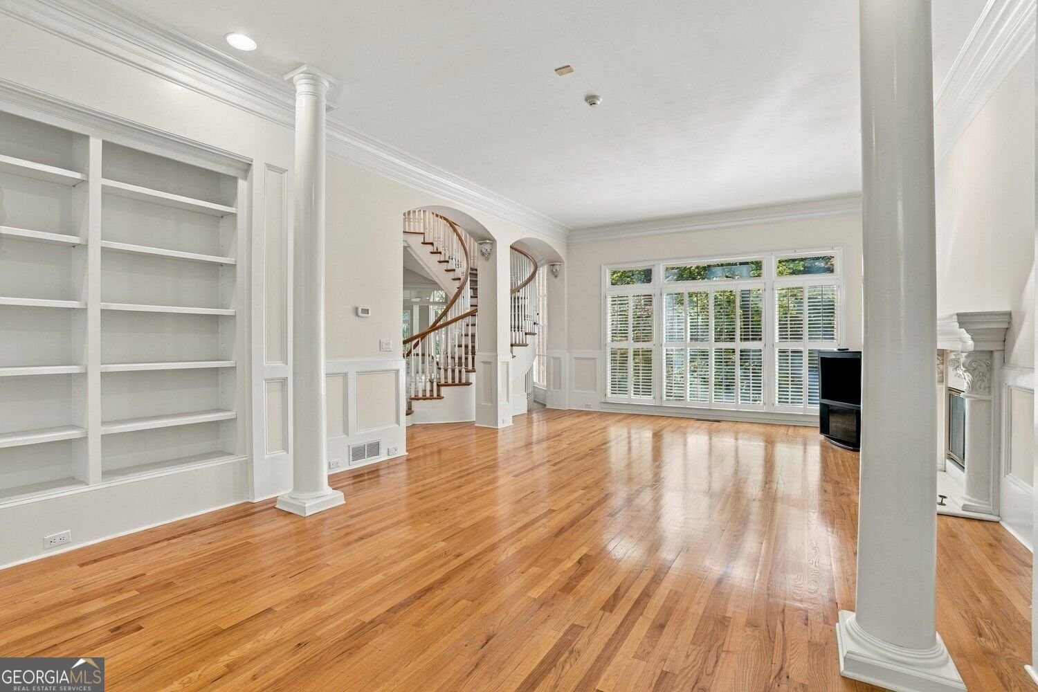 120 Sentinae Close Sandy Springs - Photo 42