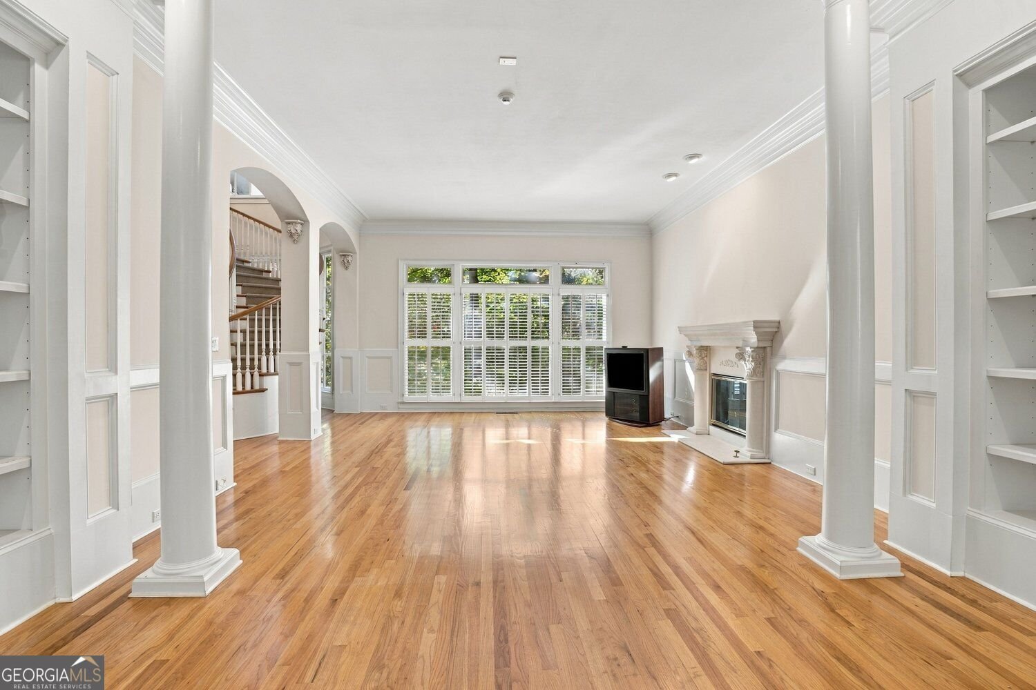 120 Sentinae Close Sandy Springs - Photo 43