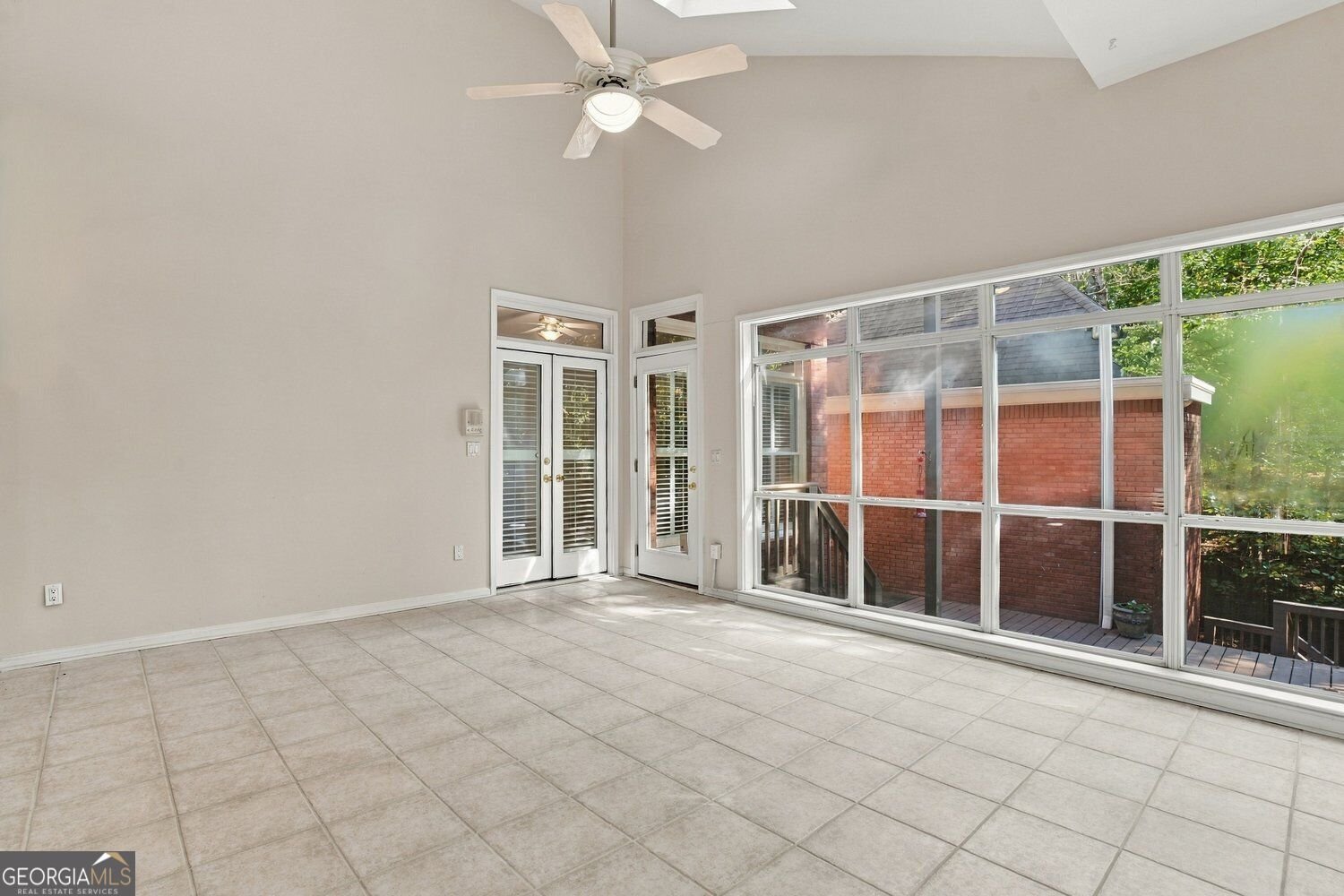 120 Sentinae Close Sandy Springs - Photo 44