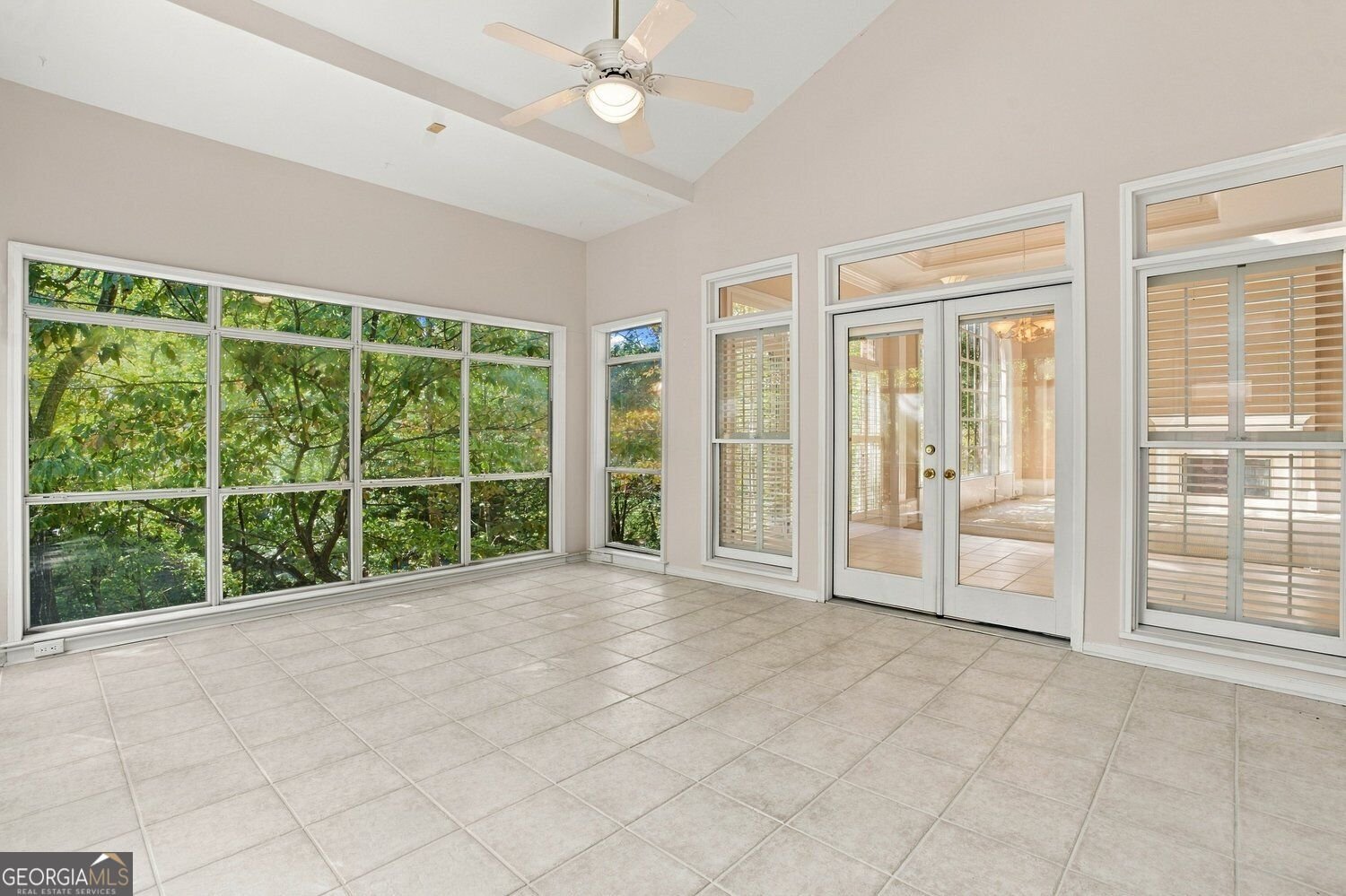 120 Sentinae Close Sandy Springs - Photo 45