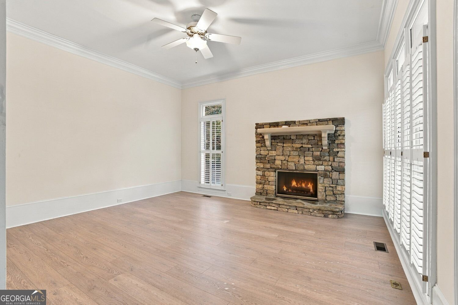 120 Sentinae Close Sandy Springs - Photo 46