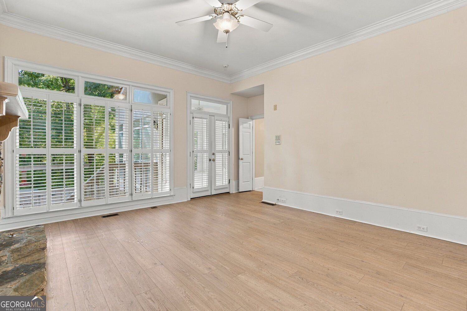 120 Sentinae Close Sandy Springs - Photo 47