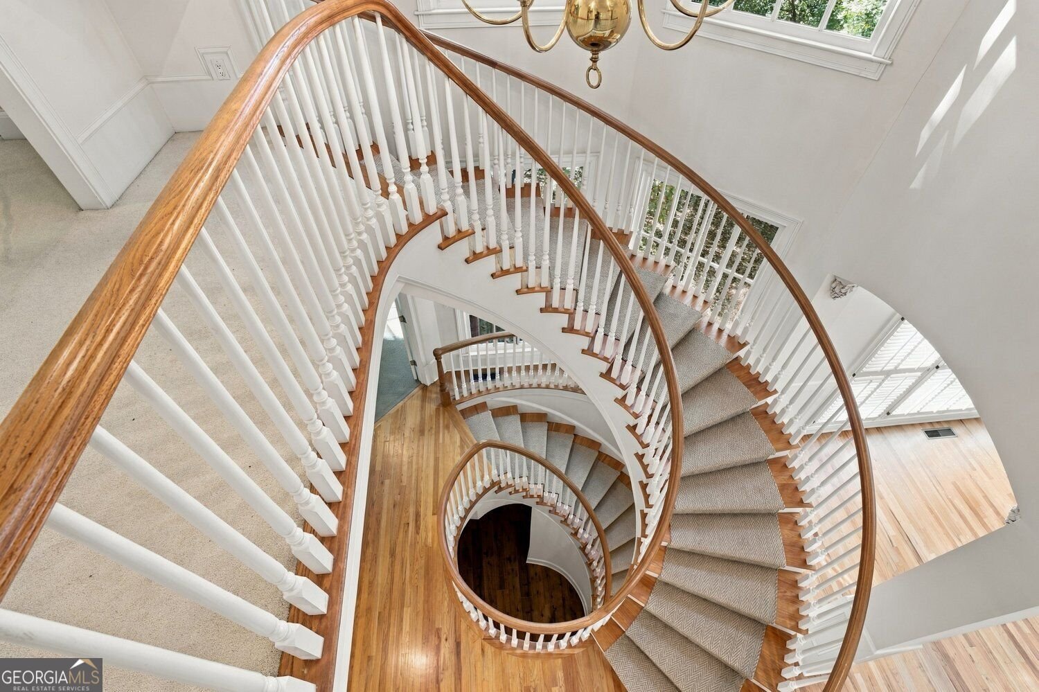 120 Sentinae Close Sandy Springs - Photo 48