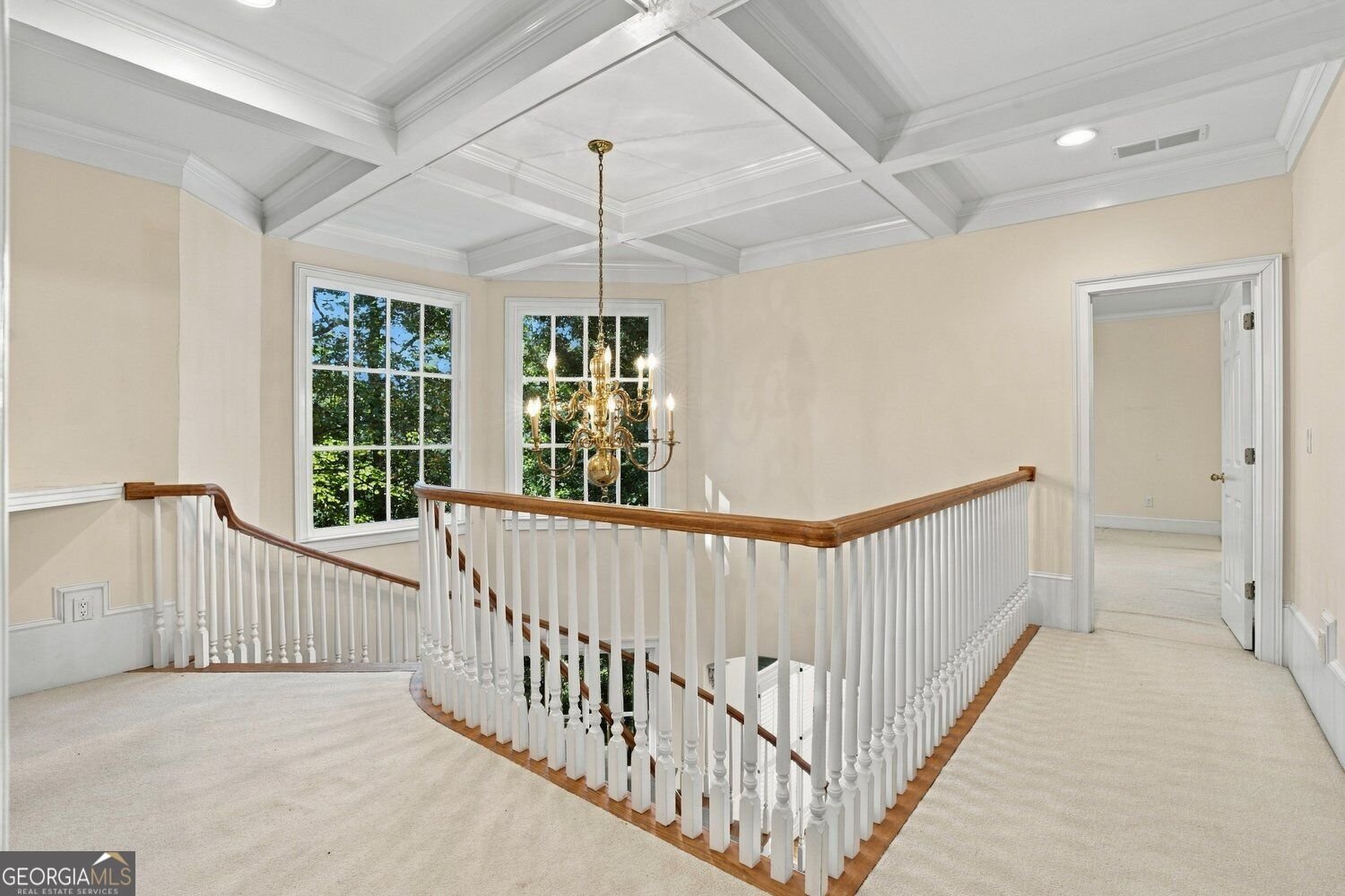 120 Sentinae Close Sandy Springs - Photo 49