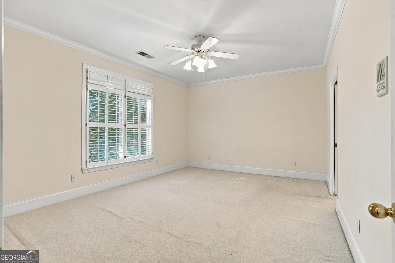 120 Sentinae Close Sandy Springs - Photo 50