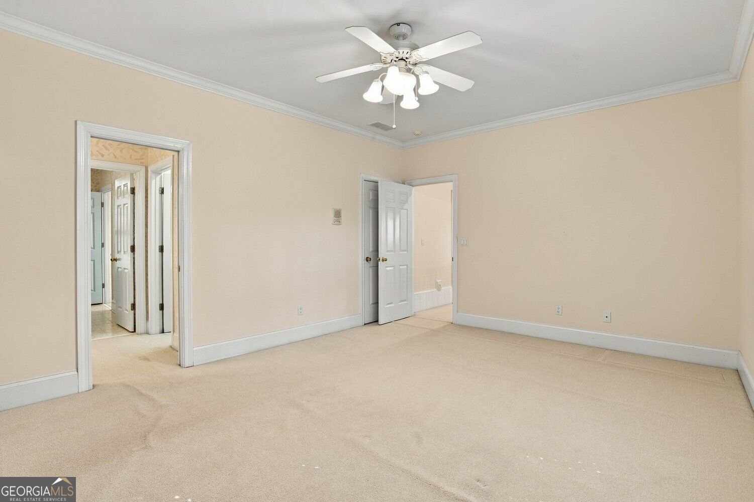 120 Sentinae Close Sandy Springs - Photo 51