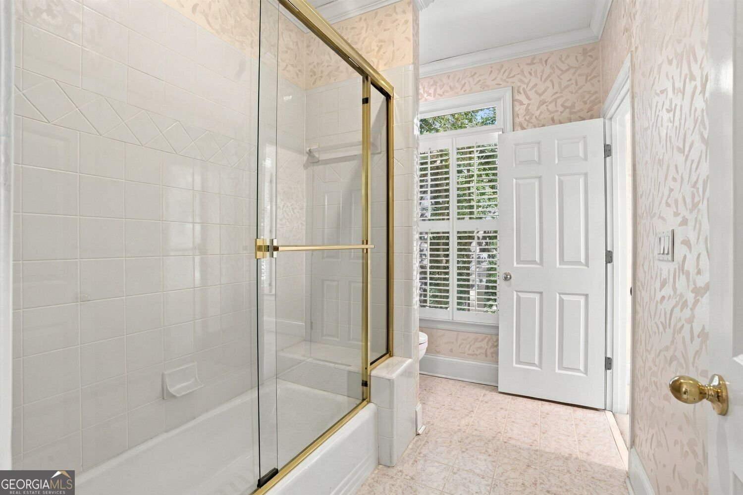 120 Sentinae Close Sandy Springs - Photo 55