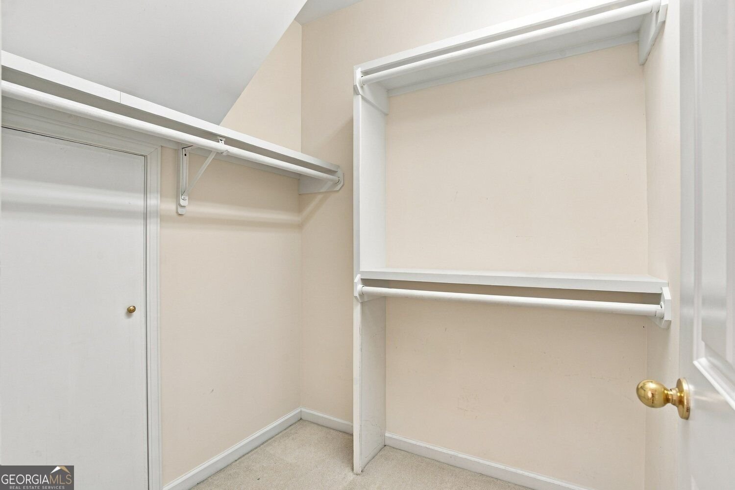 120 Sentinae Close Sandy Springs - Photo 57