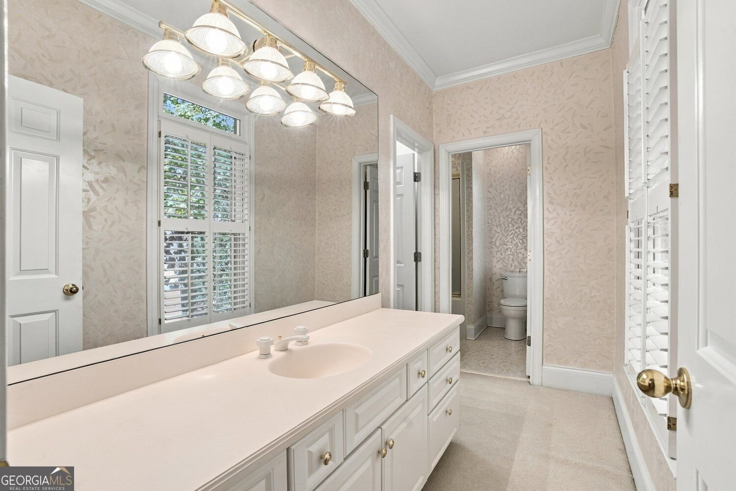 120 Sentinae Close Sandy Springs - Photo 58