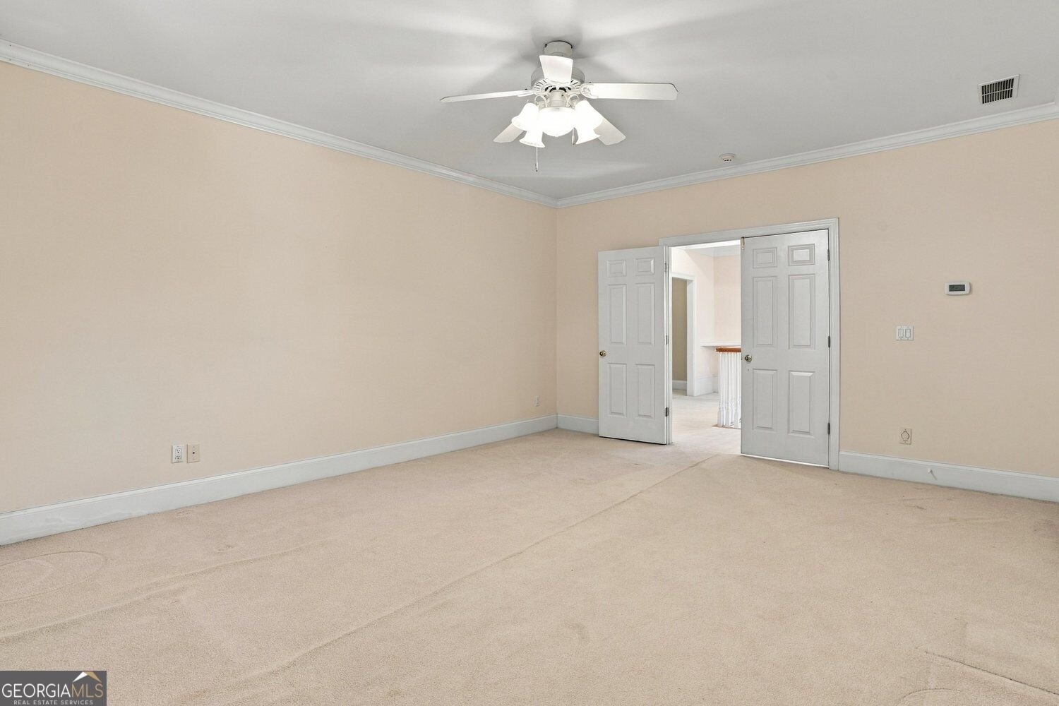 120 Sentinae Close Sandy Springs - Photo 59