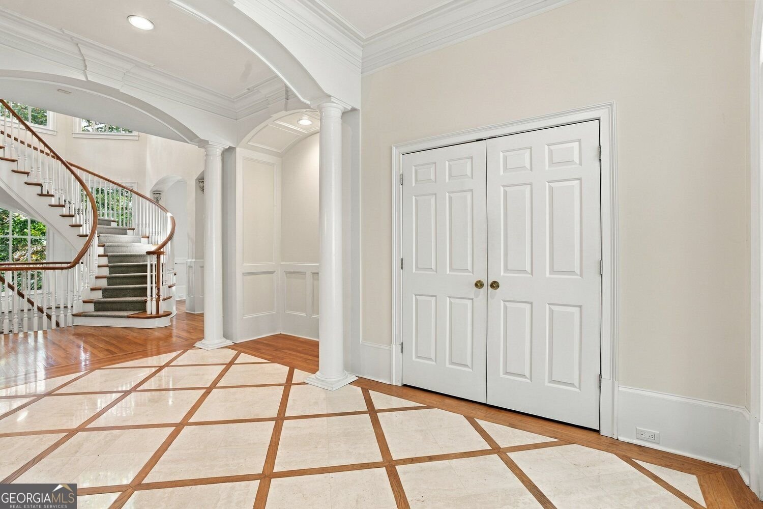 120 Sentinae Close Sandy Springs - Photo 6