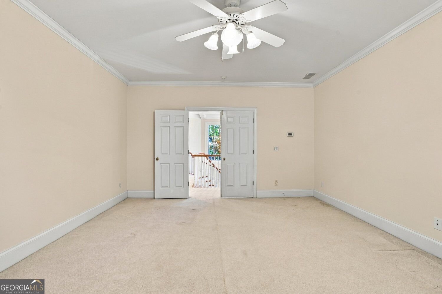120 Sentinae Close Sandy Springs - Photo 60