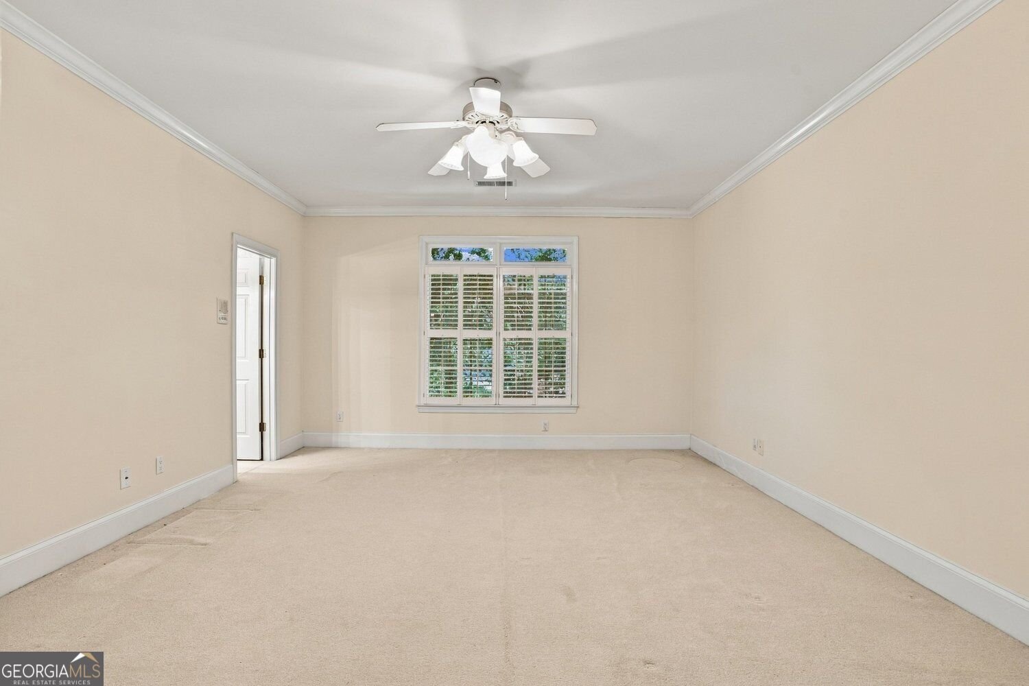 120 Sentinae Close Sandy Springs - Photo 61