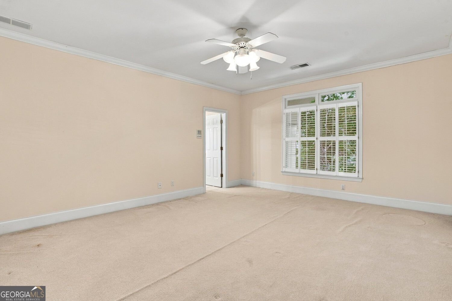 120 Sentinae Close Sandy Springs - Photo 62