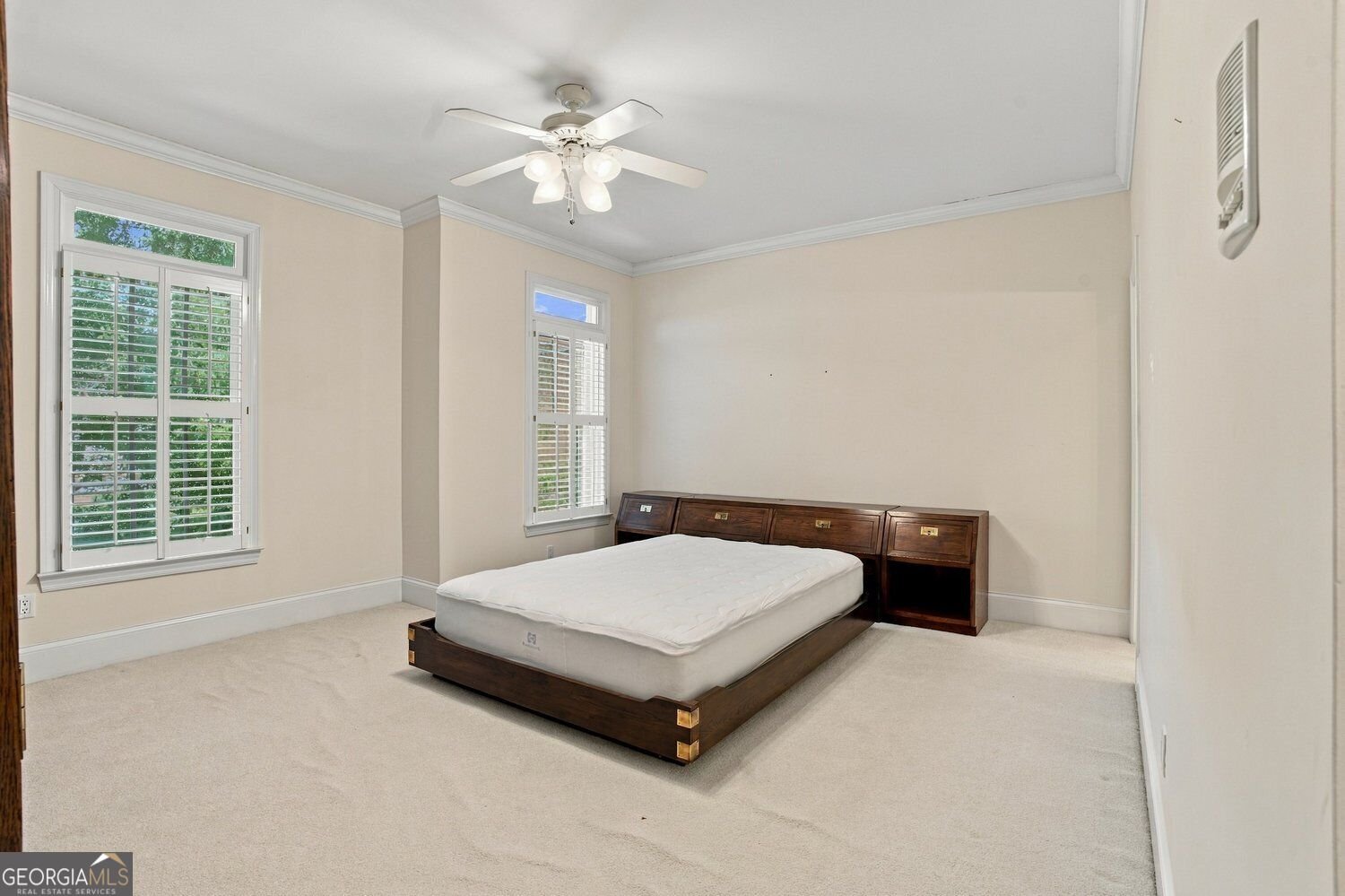 120 Sentinae Close Sandy Springs - Photo 63