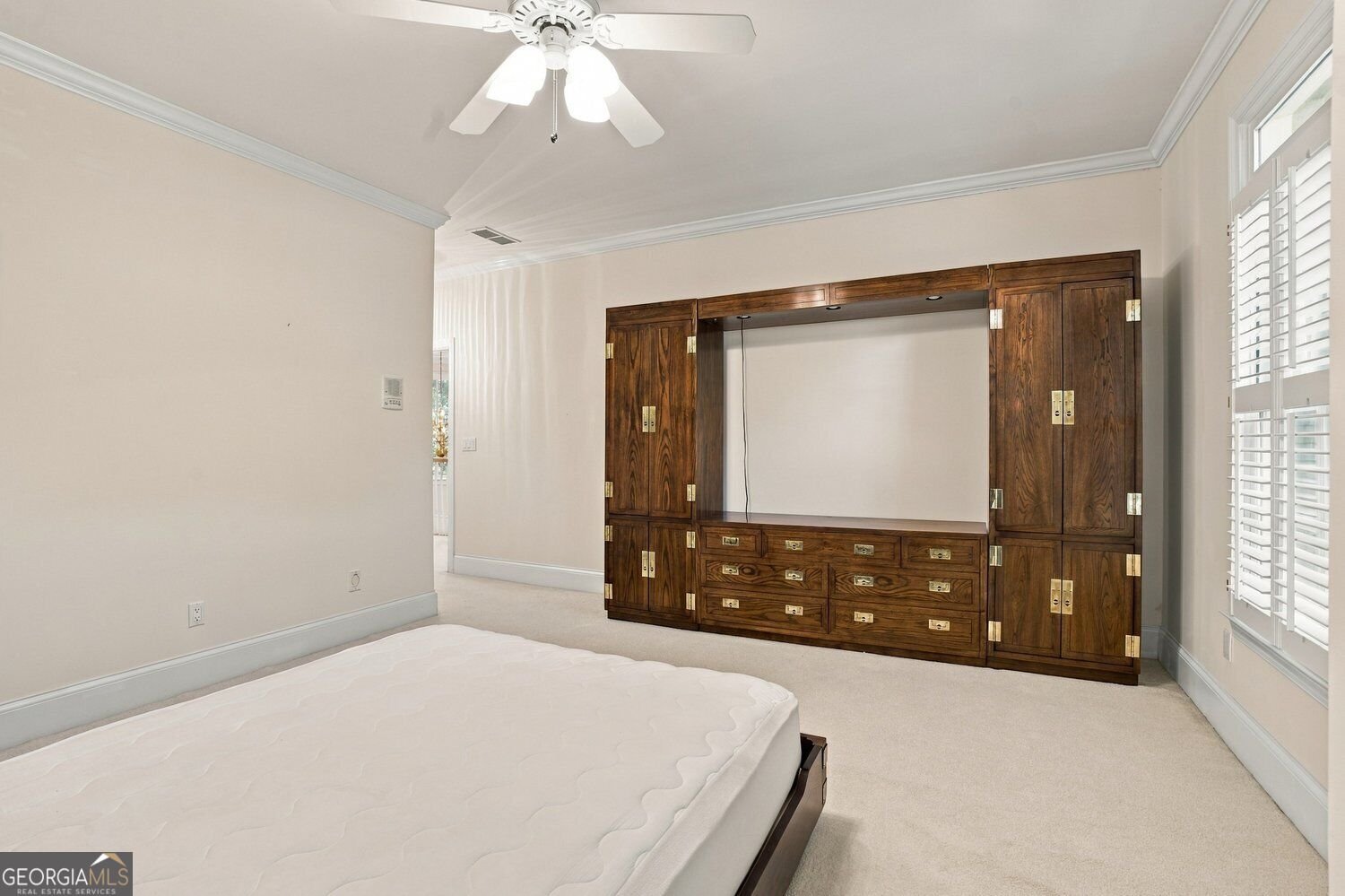 120 Sentinae Close Sandy Springs - Photo 64