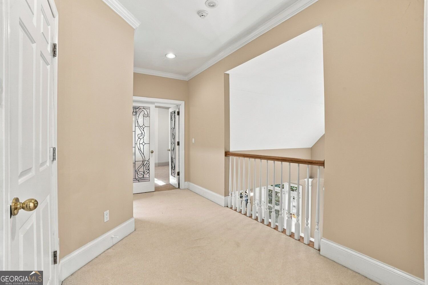 120 Sentinae Close Sandy Springs - Photo 66
