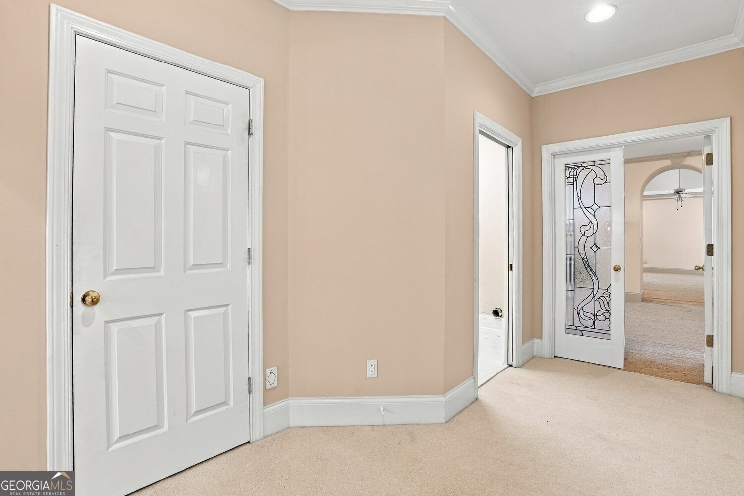 120 Sentinae Close Sandy Springs - Photo 67
