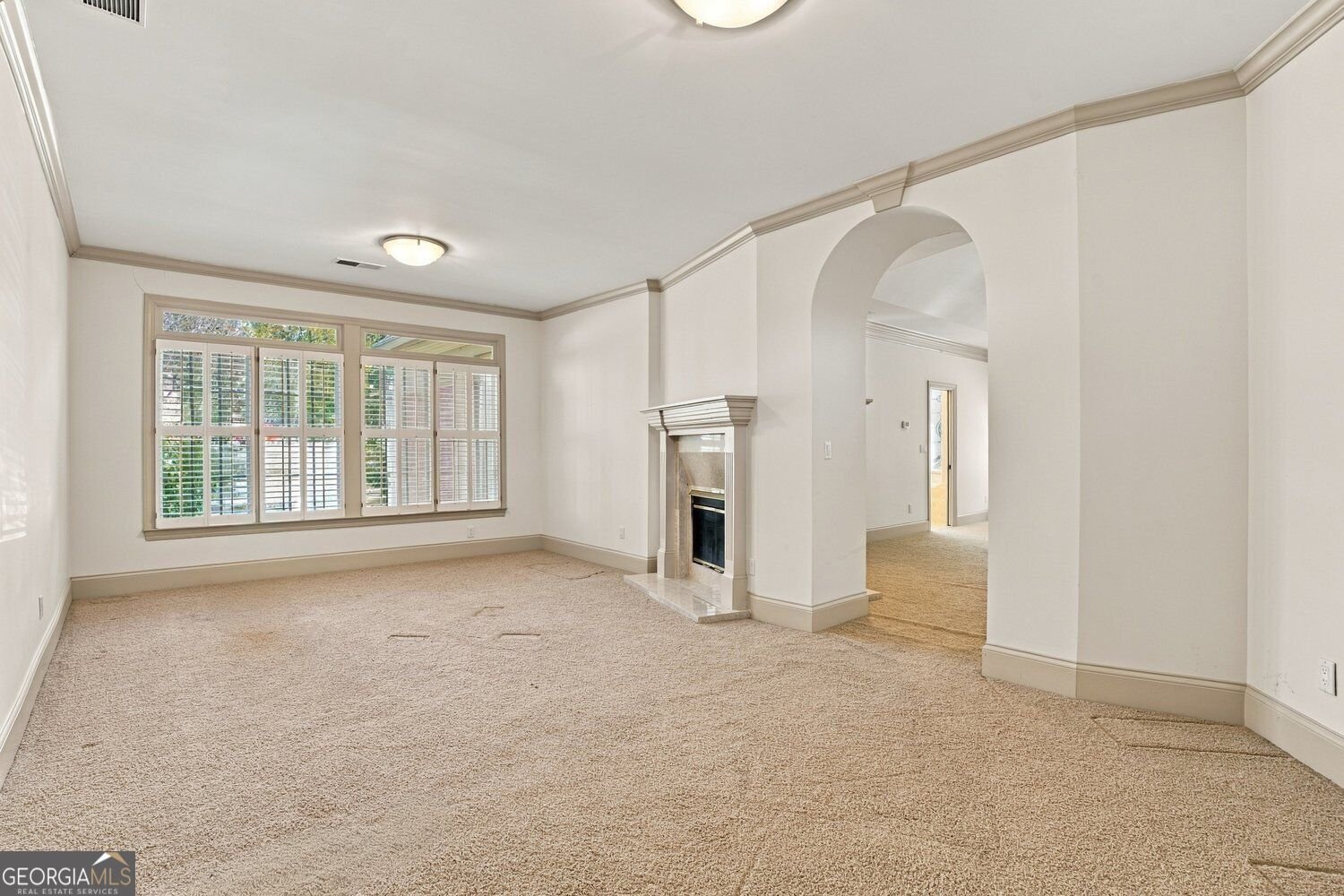 120 Sentinae Close Sandy Springs - Photo 69