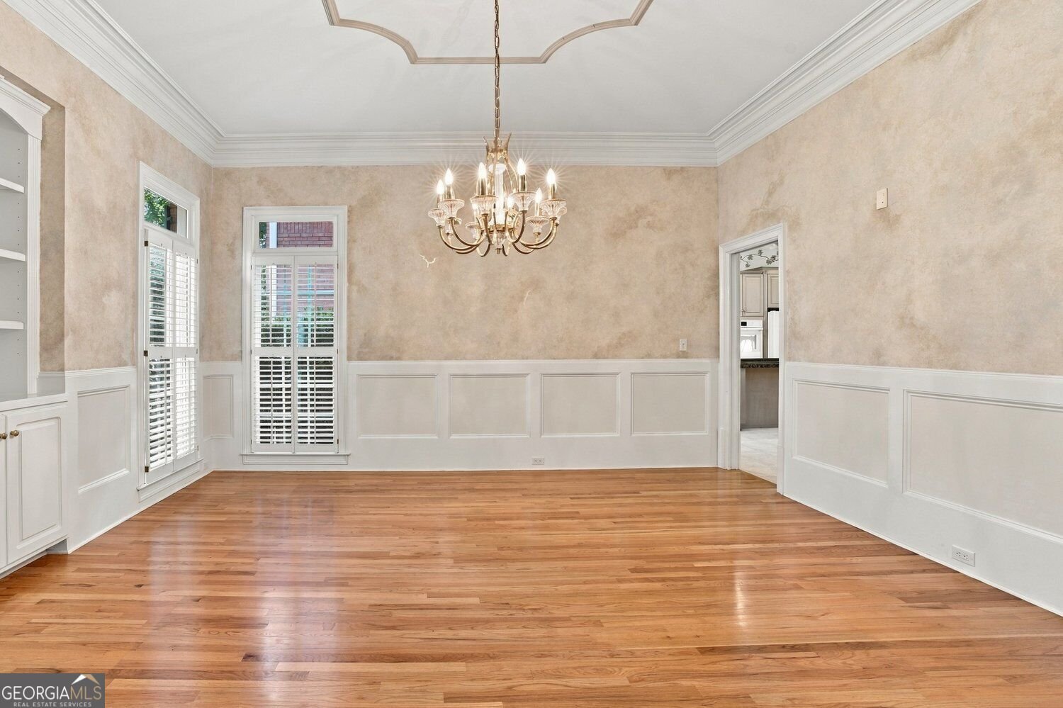 120 Sentinae Close Sandy Springs - Photo 7