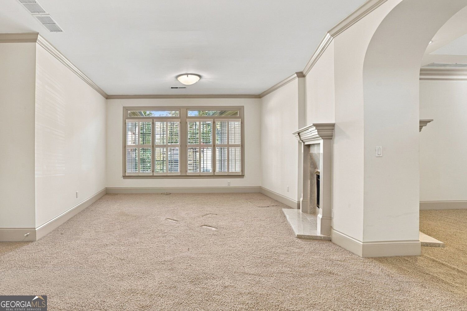 120 Sentinae Close Sandy Springs - Photo 70