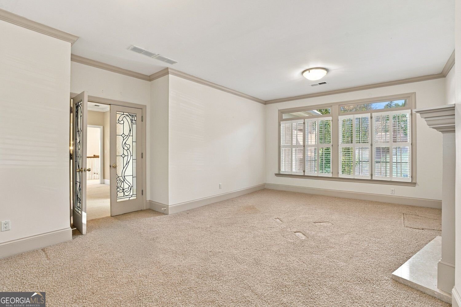 120 Sentinae Close Sandy Springs - Photo 71
