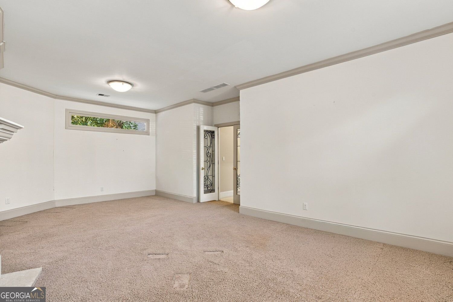 120 Sentinae Close Sandy Springs - Photo 72