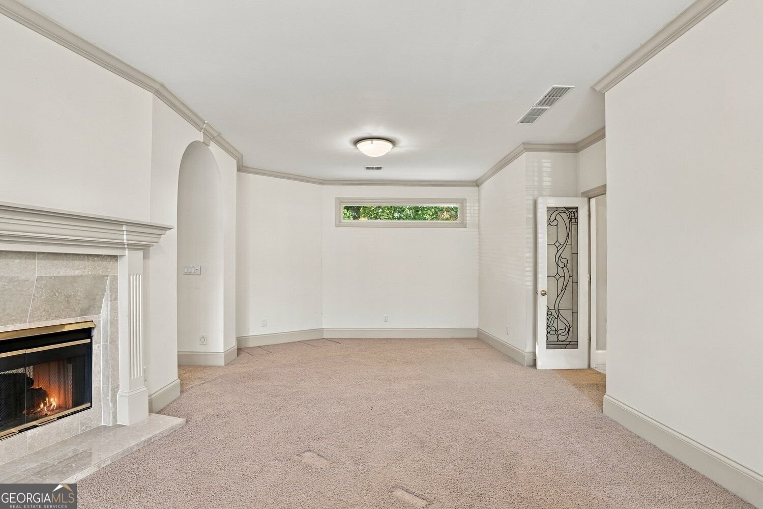120 Sentinae Close Sandy Springs - Photo 73