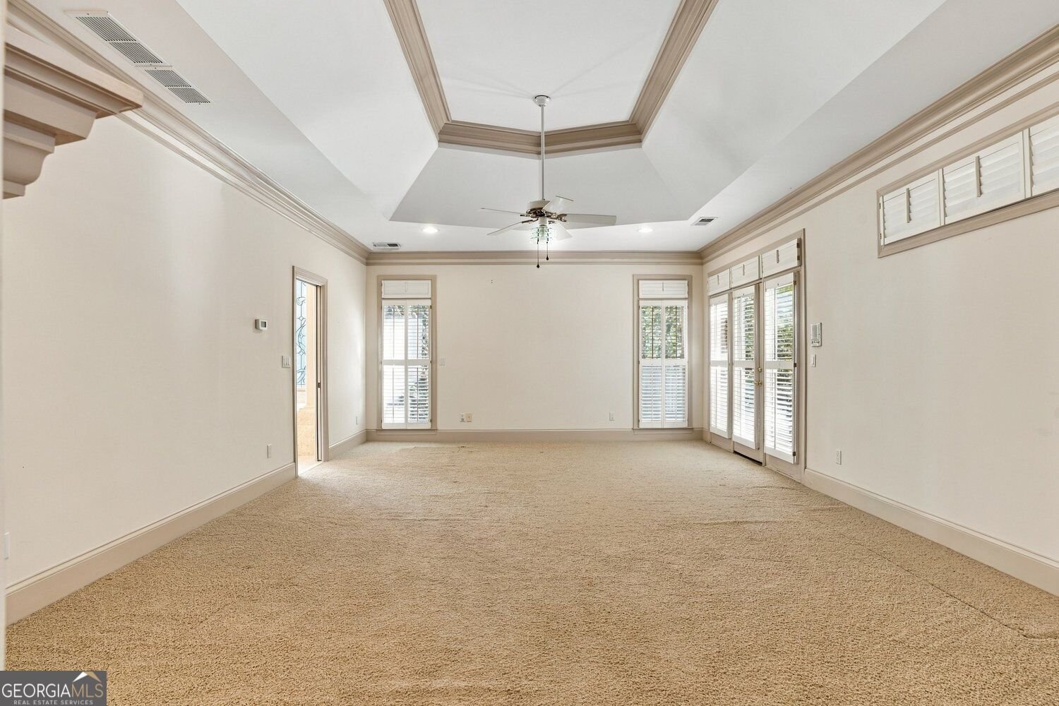 120 Sentinae Close Sandy Springs - Photo 75