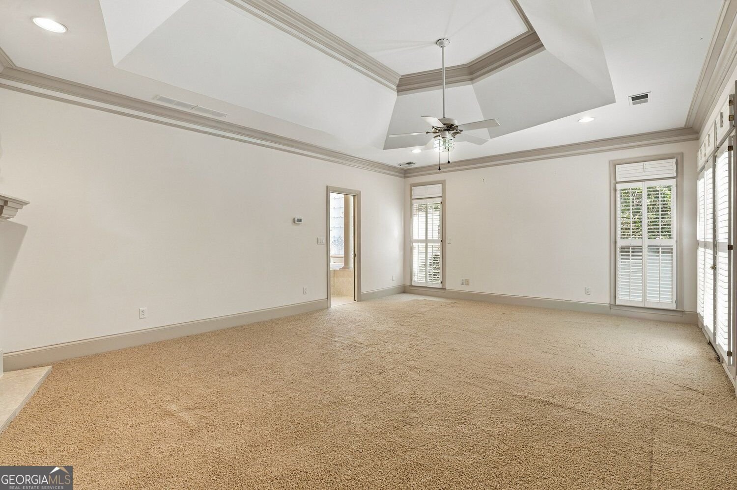 120 Sentinae Close Sandy Springs - Photo 76