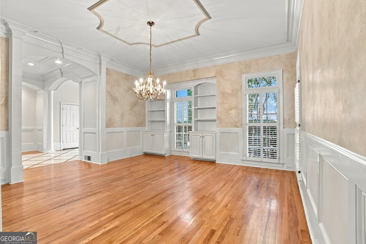 120 Sentinae Close Sandy Springs - Photo 8