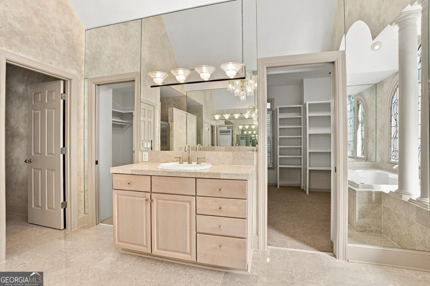 120 Sentinae Close Sandy Springs - Photo 80