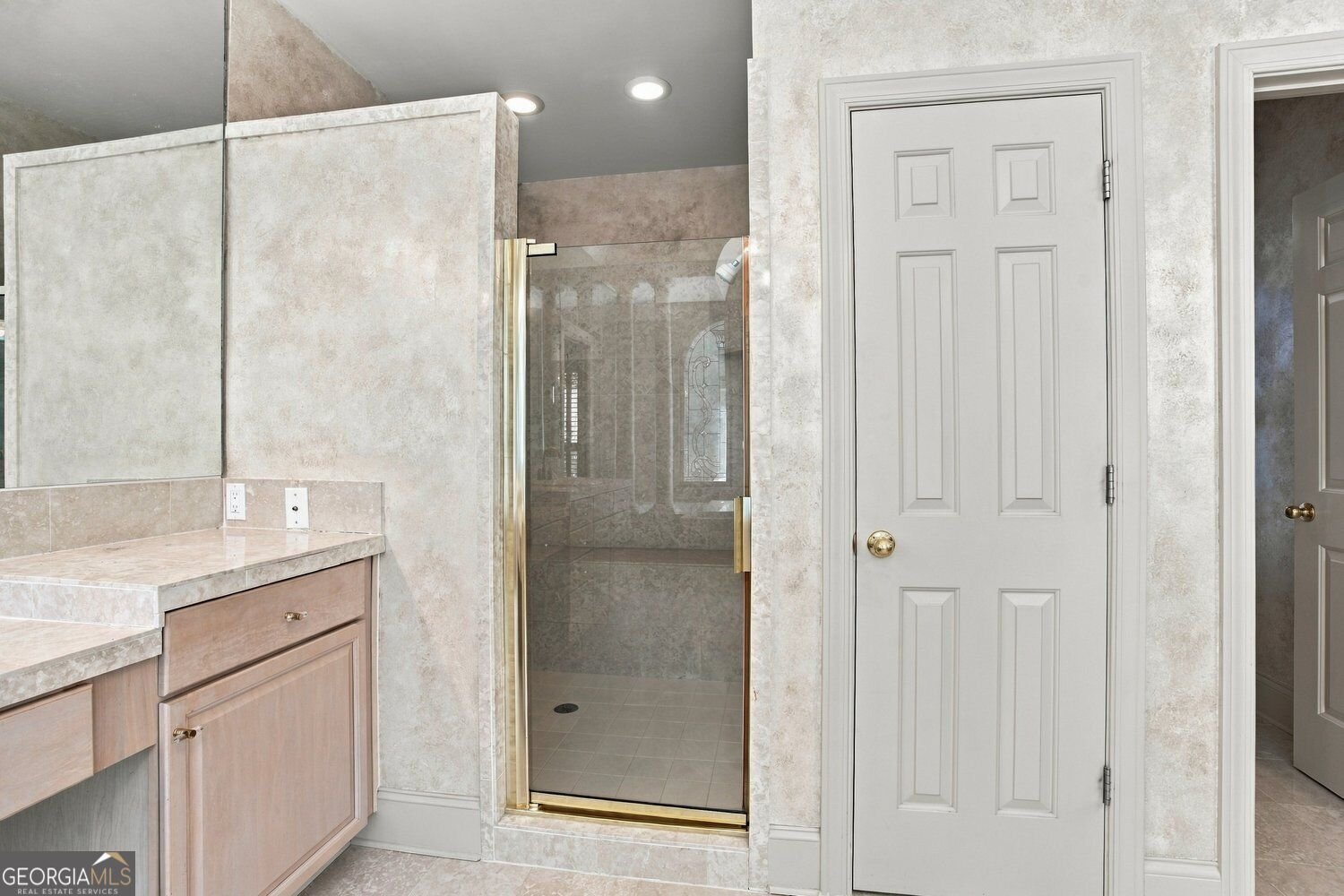 120 Sentinae Close Sandy Springs - Photo 81