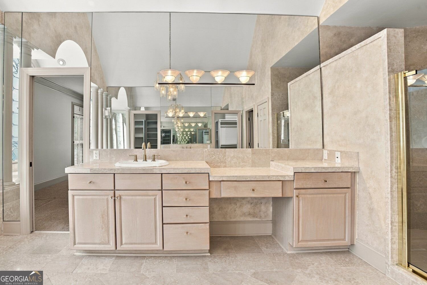 120 Sentinae Close Sandy Springs - Photo 83