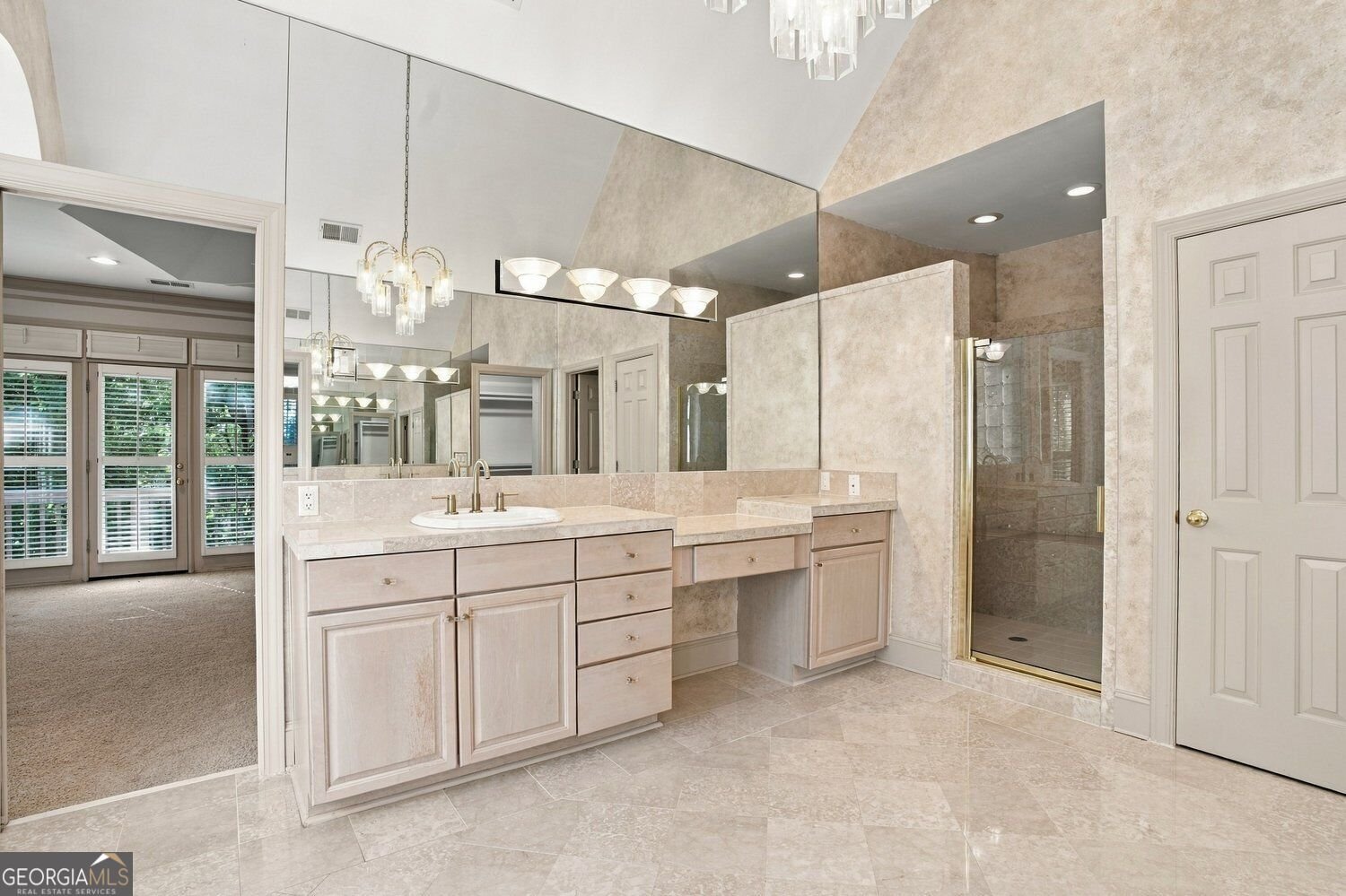 120 Sentinae Close Sandy Springs - Photo 84