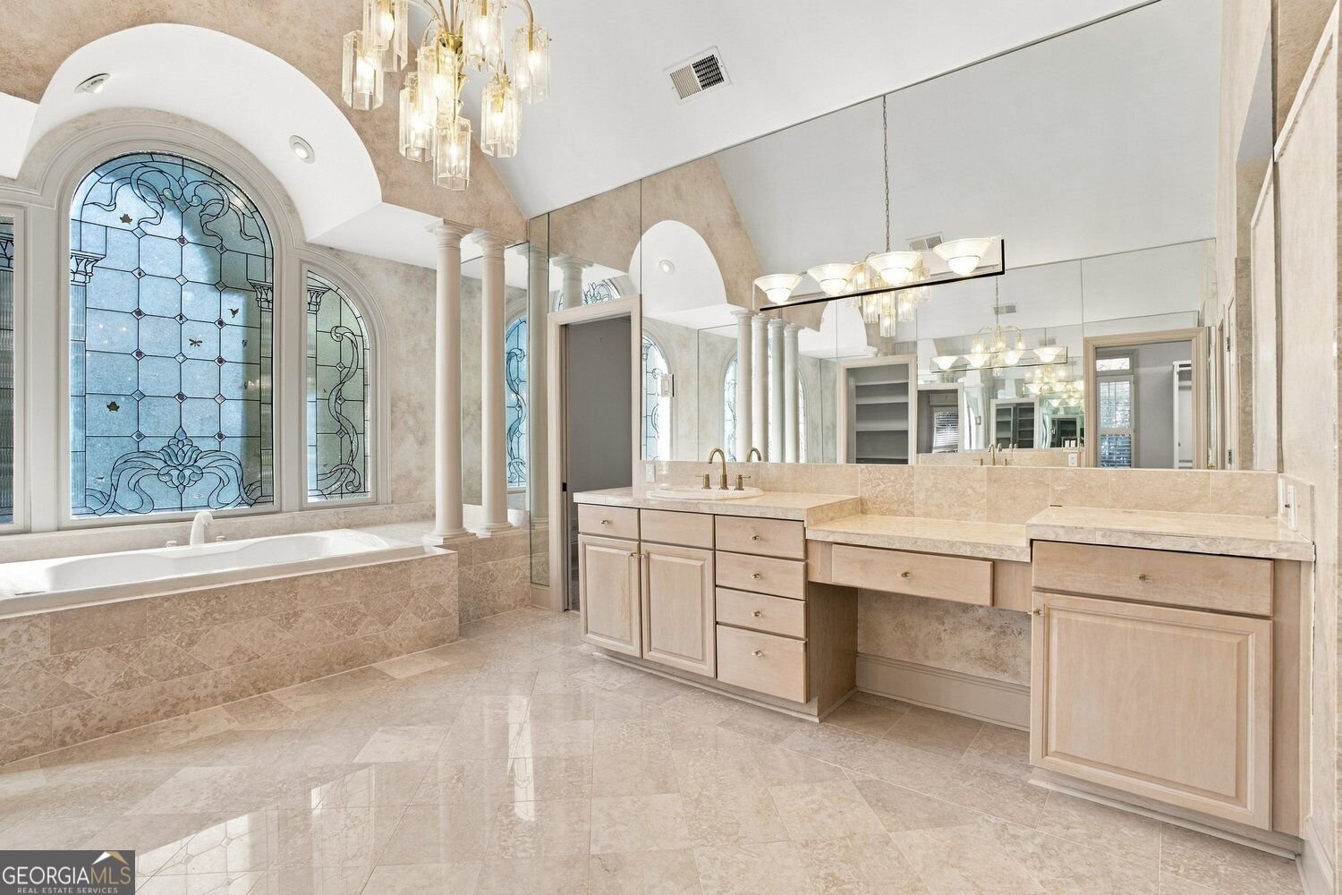 120 Sentinae Close Sandy Springs - Photo 85