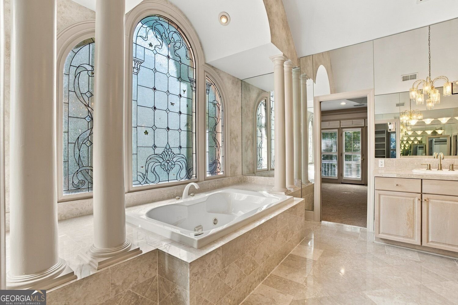 120 Sentinae Close Sandy Springs - Photo 88