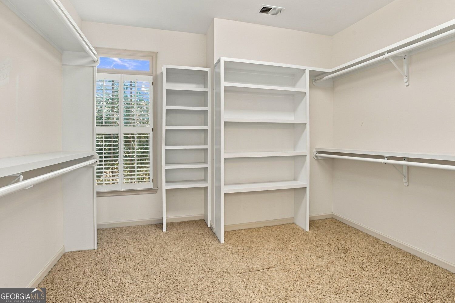 120 Sentinae Close Sandy Springs - Photo 89