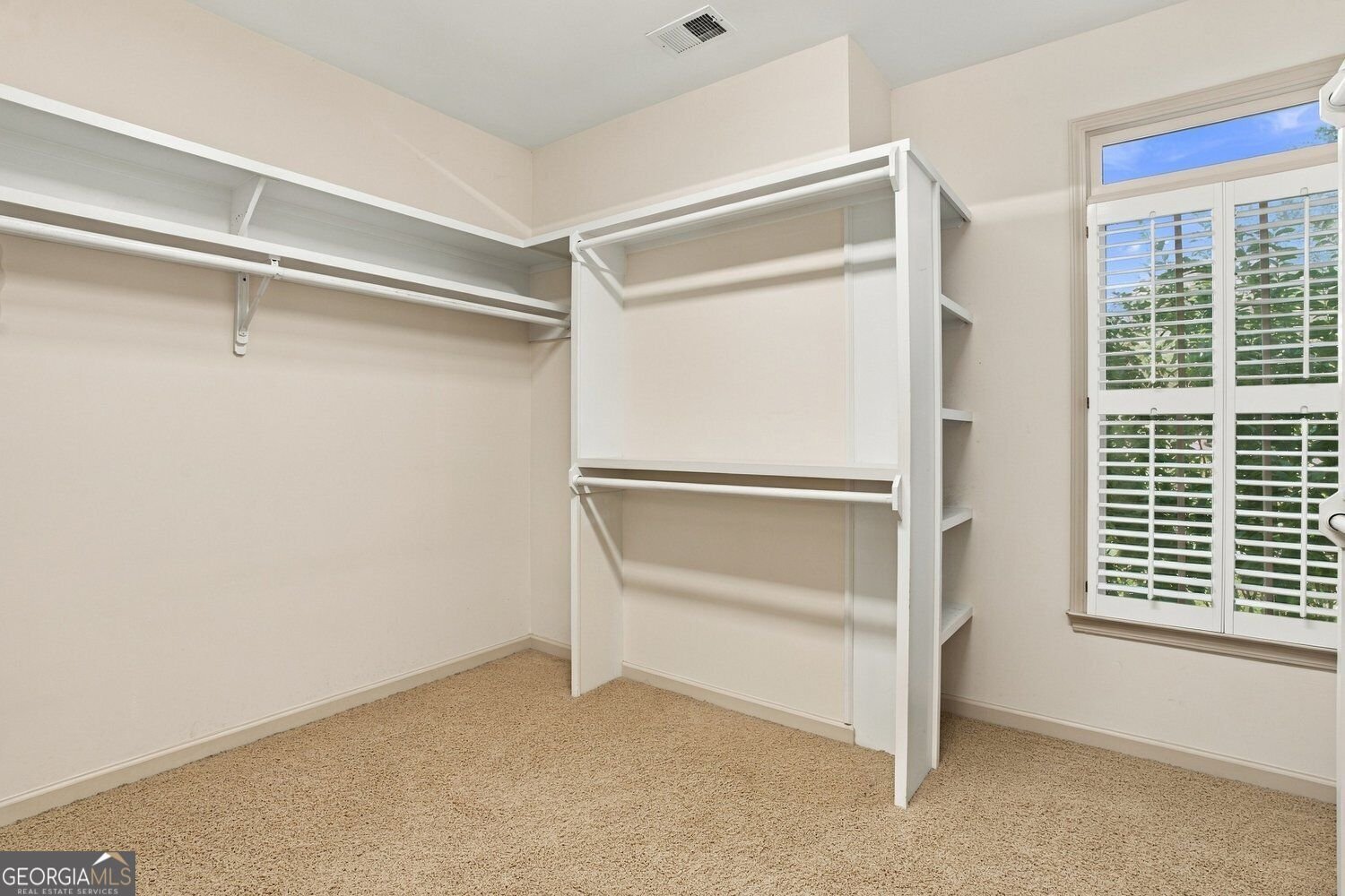 120 Sentinae Close Sandy Springs - Photo 90