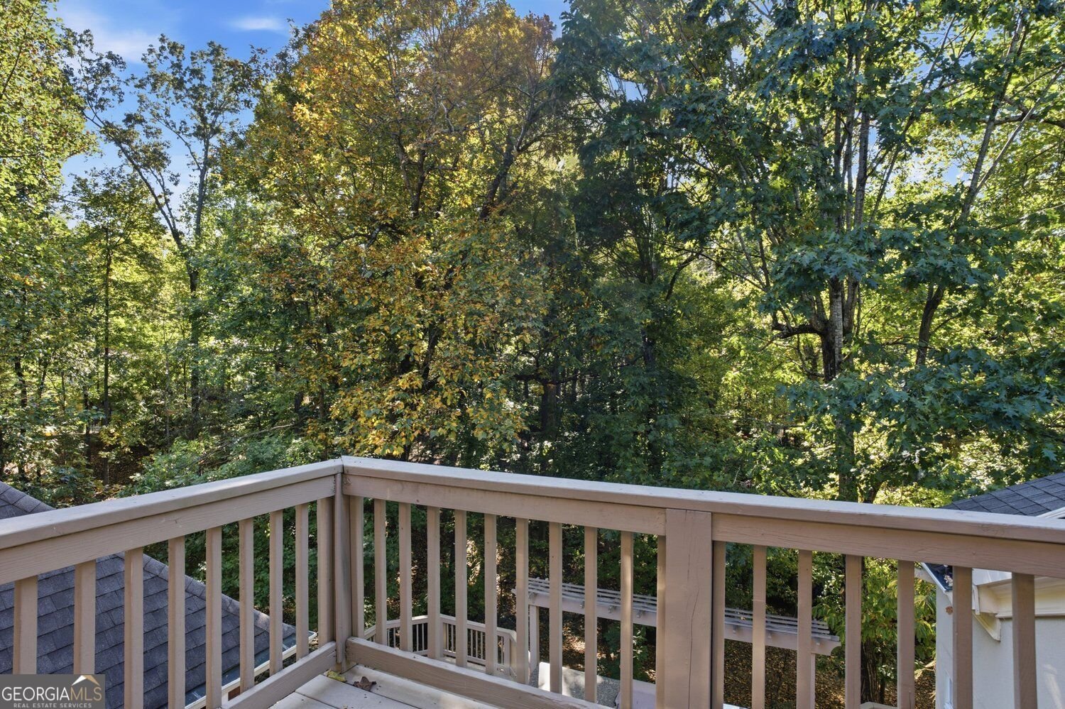 120 Sentinae Close Sandy Springs - Photo 93