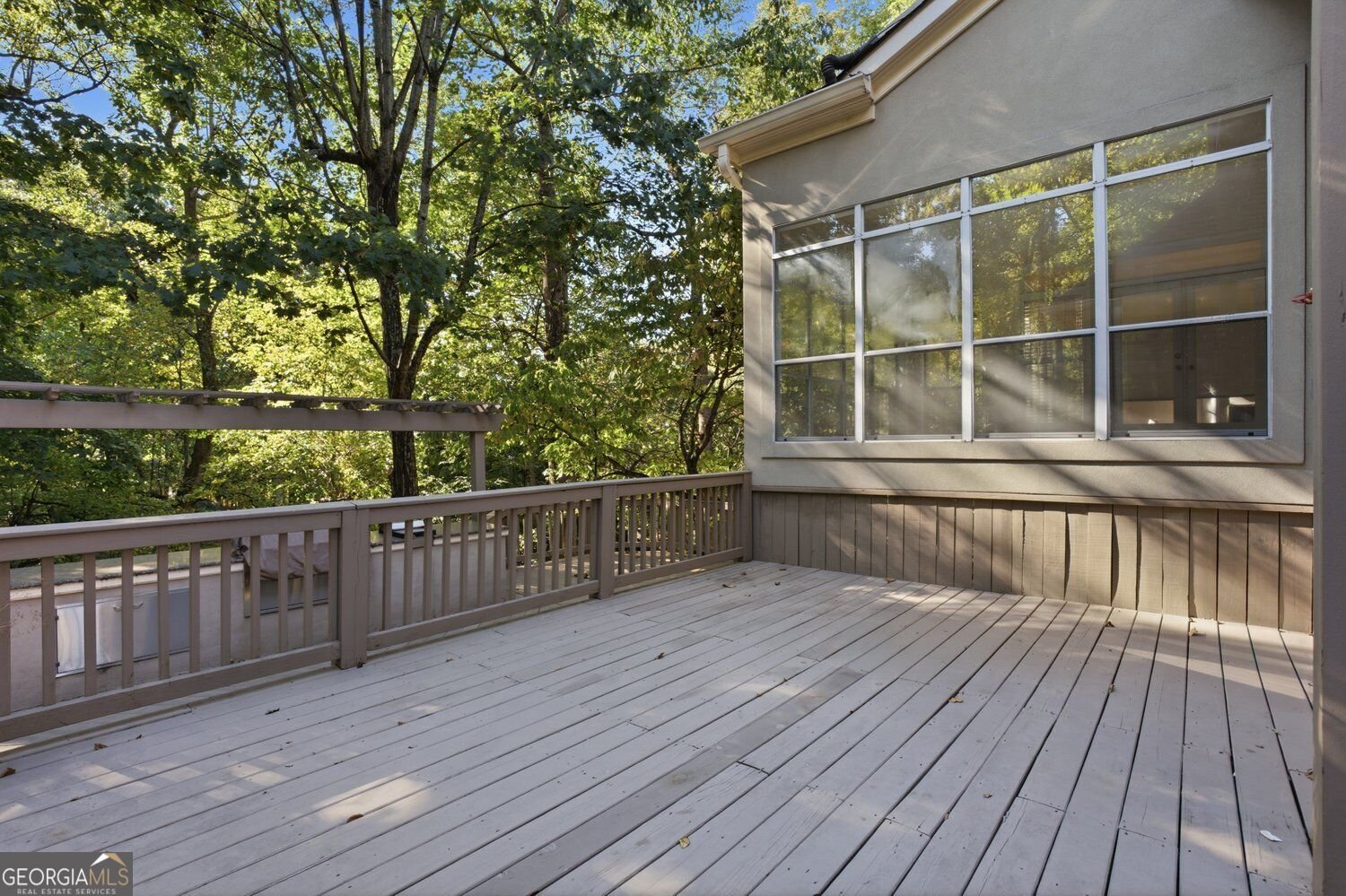 120 Sentinae Close Sandy Springs - Photo 94