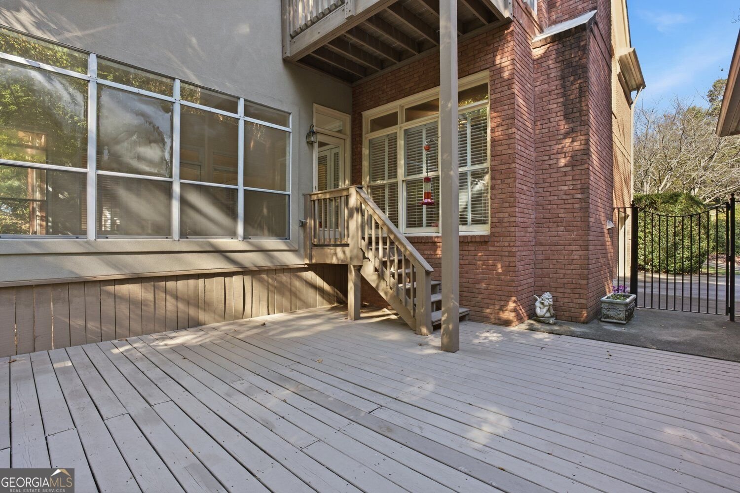 120 Sentinae Close Sandy Springs - Photo 95