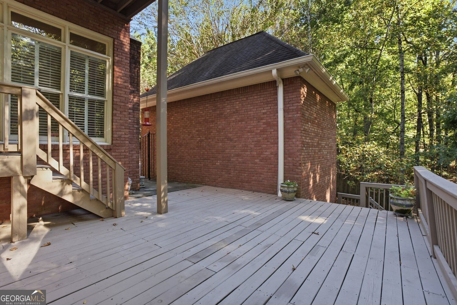120 Sentinae Close Sandy Springs - Photo 96
