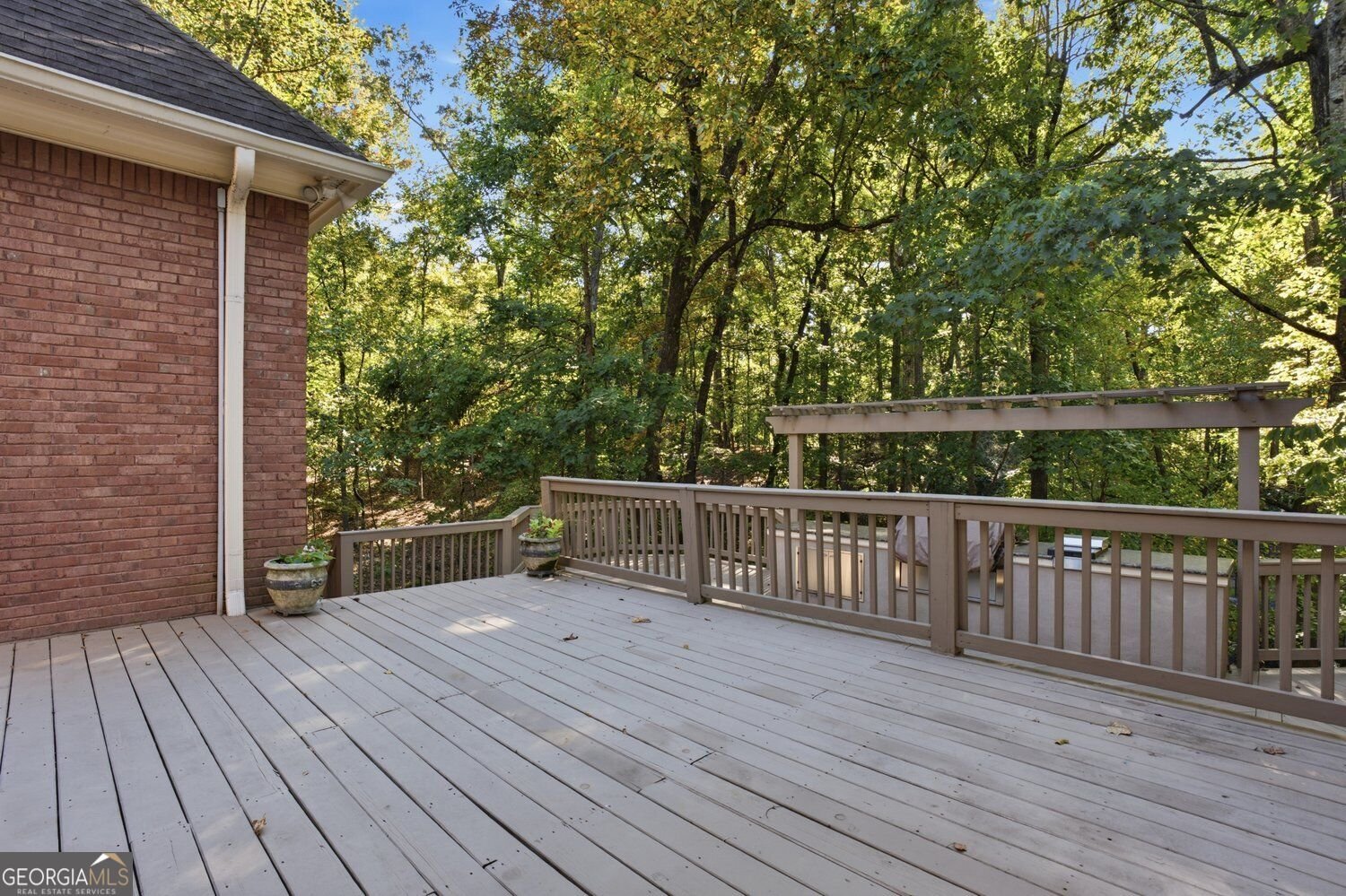 120 Sentinae Close Sandy Springs - Photo 97