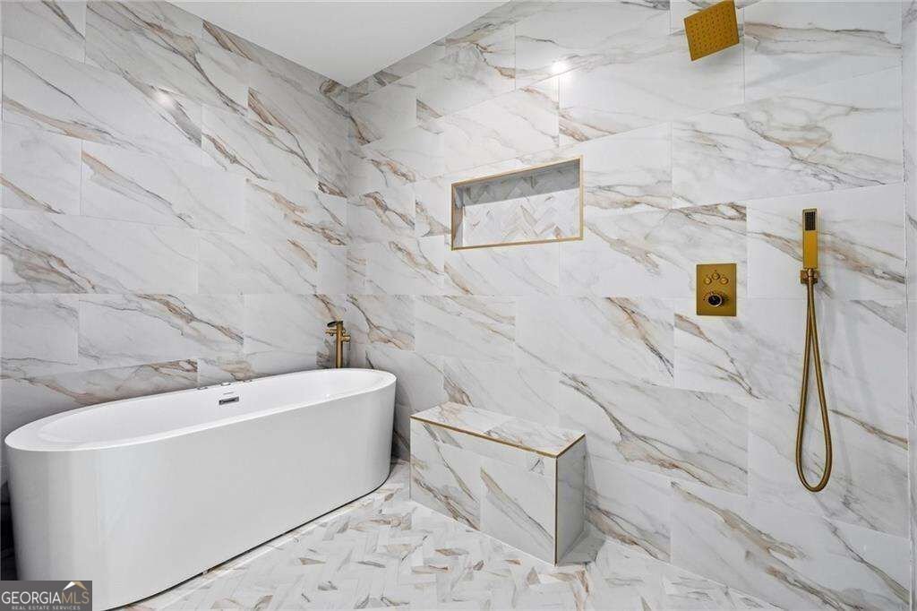 1696 Dunwoody Place Atlanta - Photo 11