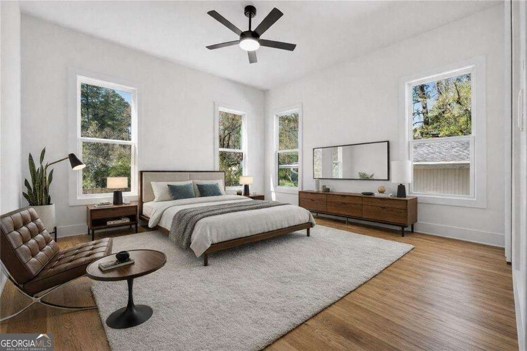 1696 Dunwoody Place Atlanta - Photo 15