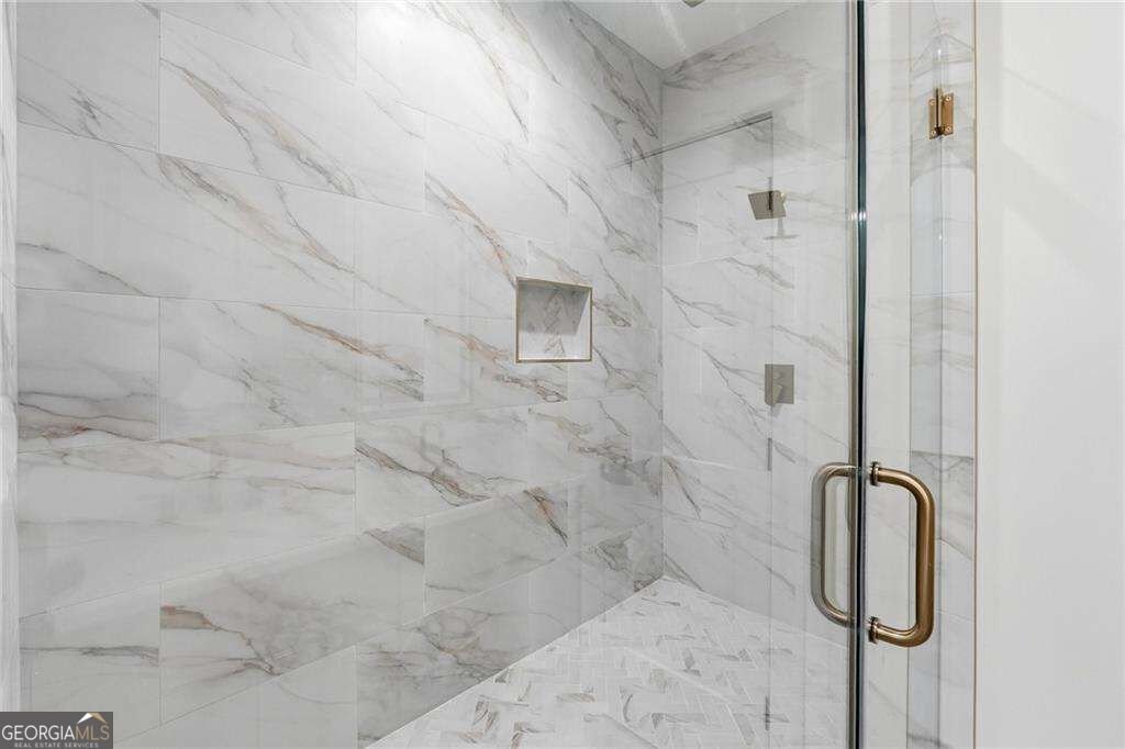1696 Dunwoody Place Atlanta - Photo 17